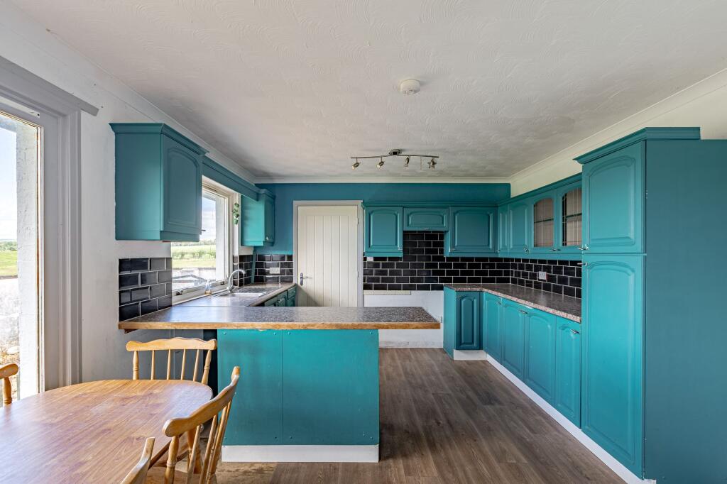 House in Dumfries - View 5