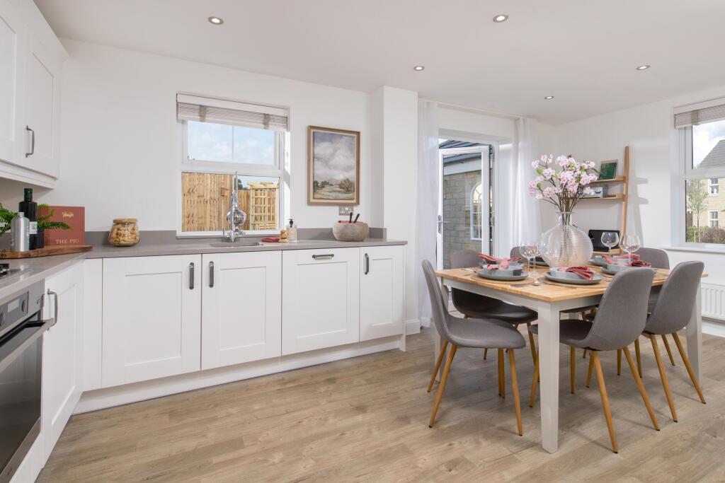 Main image of property: New Lane,
Huntington,
York,
North Yorkshire,
YO32 9ND