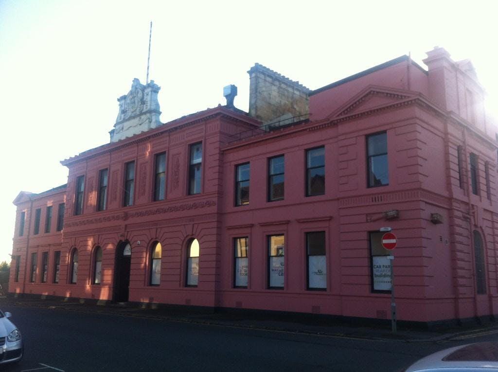 73725_Oxford_House_71_Oxford_St_IMG_00_0000.jpg