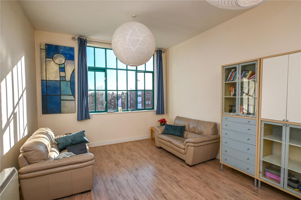 Additional image 2 of Moseley Road, Balsall Heath, Birmingham, B12