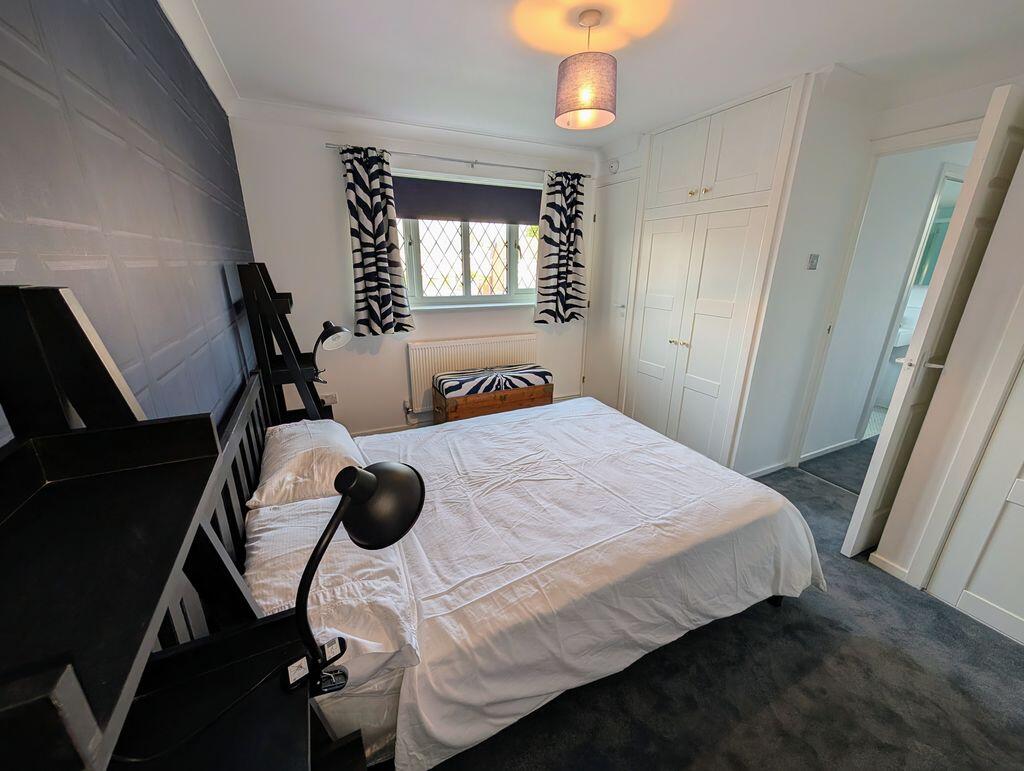 Additional image 11 of Sparrey Drive, Bournville, Birmingham, B30 2LX