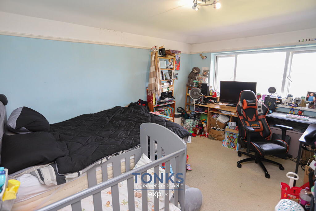 Additional image 15 of High Haden Crescent, Cradley Heath, B64 7PD