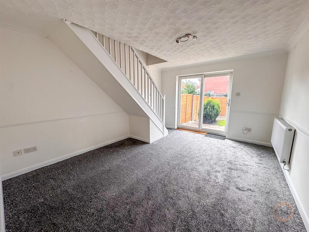 House in Peterborough - More