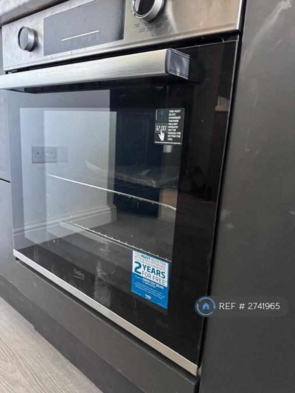 Additional image 29 of Malvern Road, Bradford, BD9