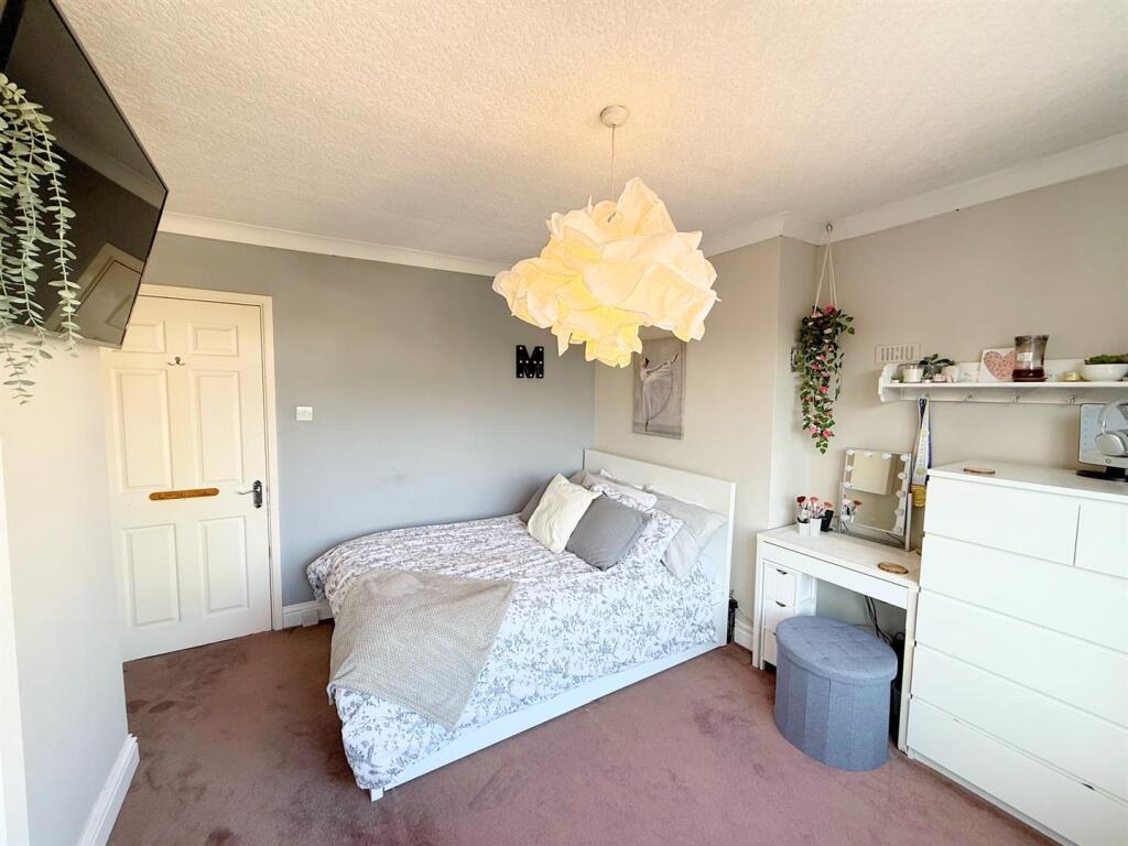 Additional image 22 of Clarence Gardens, Four Oaks, Sutton Coldfield