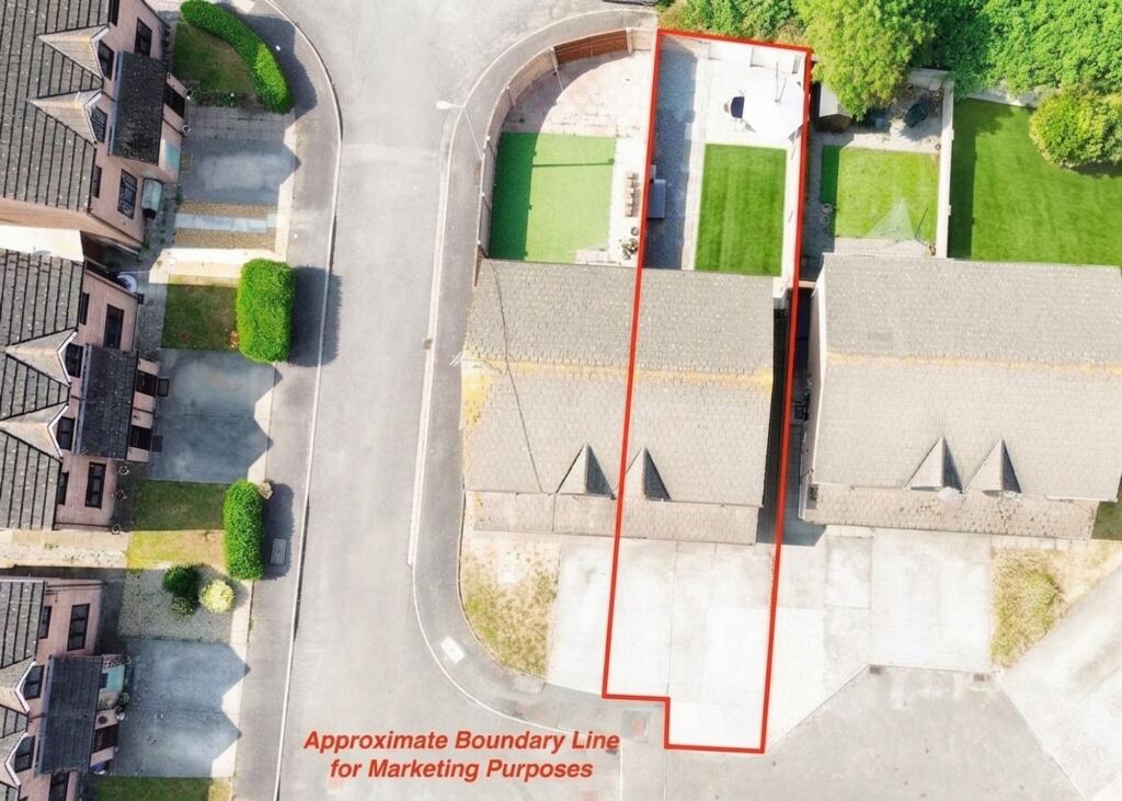 House in Cardiff - View 4