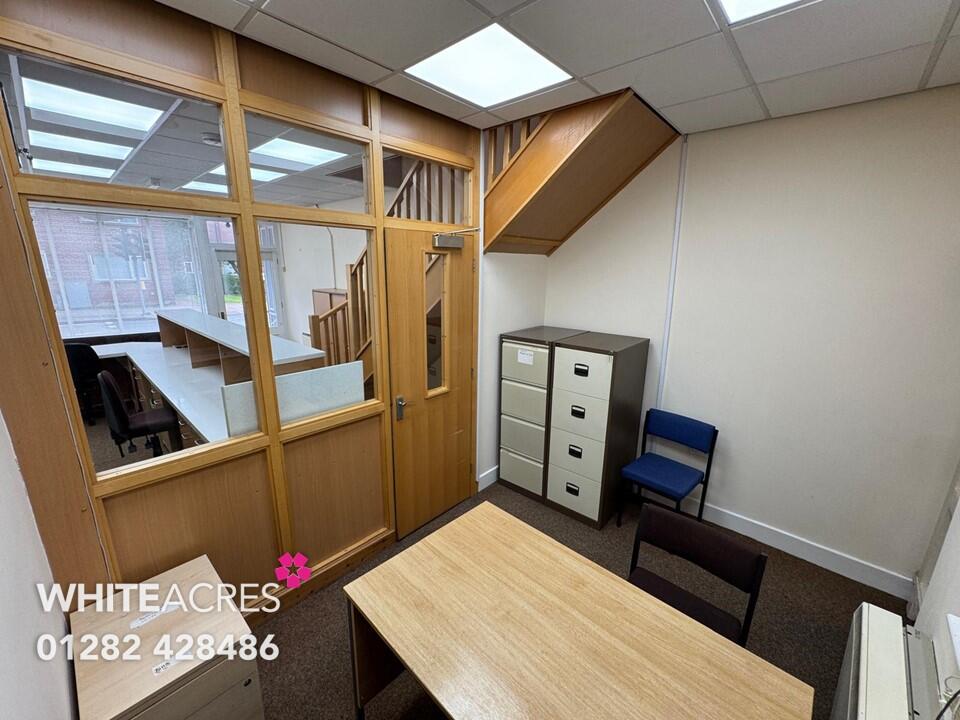 Additional image 4 of 97a , Gisburn Road, Barrowford, BB9 6DX