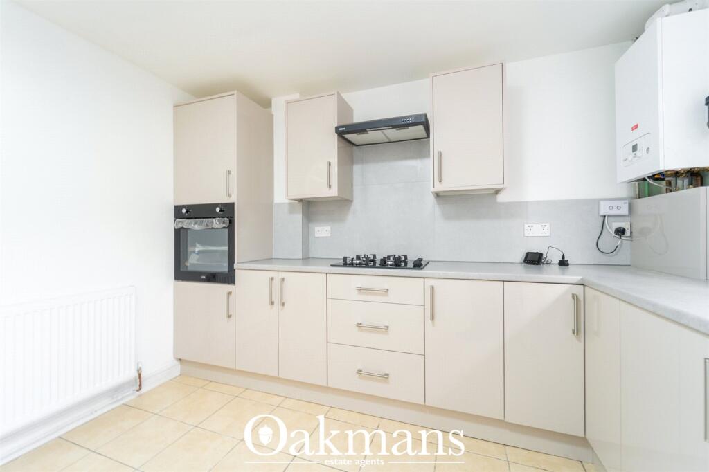 Additional image 3 of Lea Walk, Rubery, Rednal, Birmingham, B45