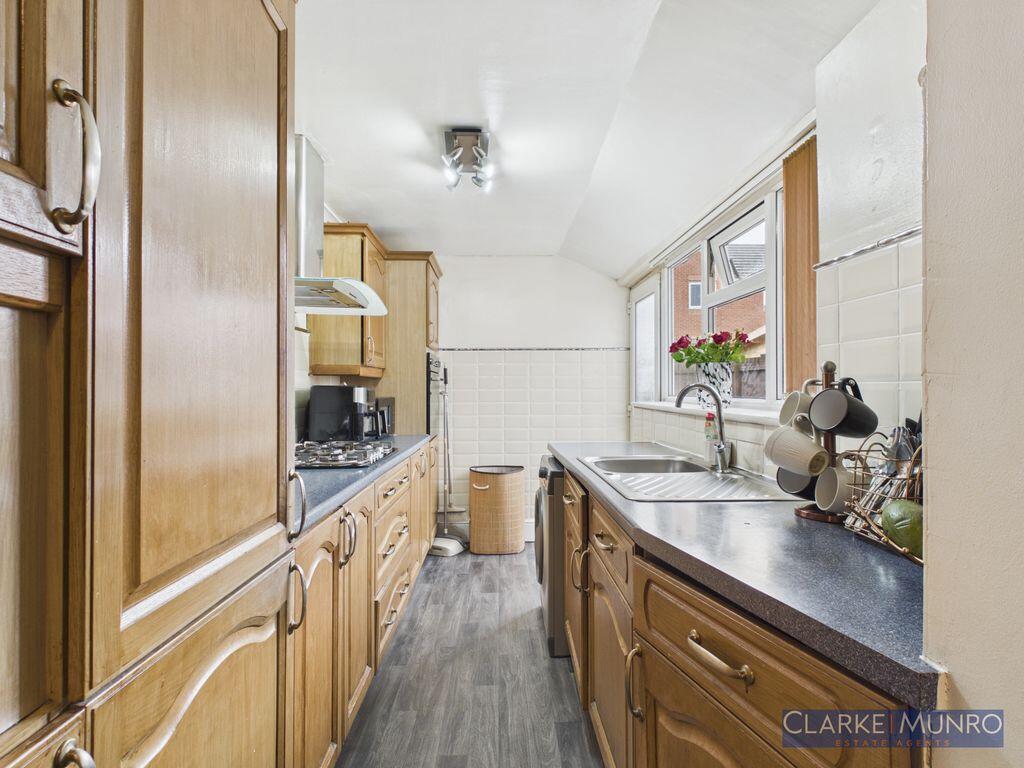 House in Middlesbrough - View 5