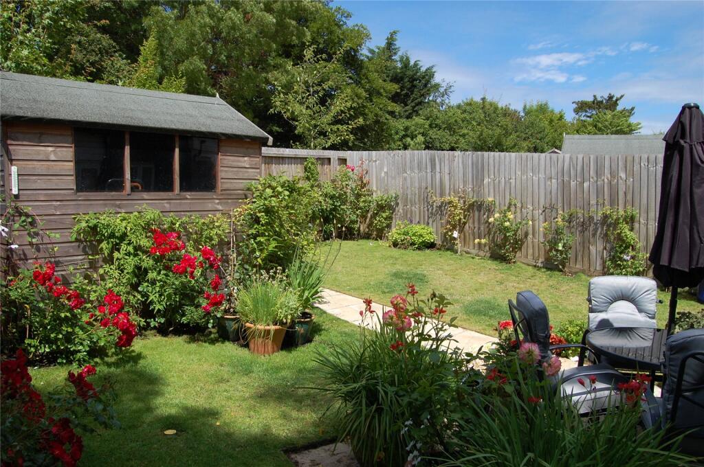 Property photo 6