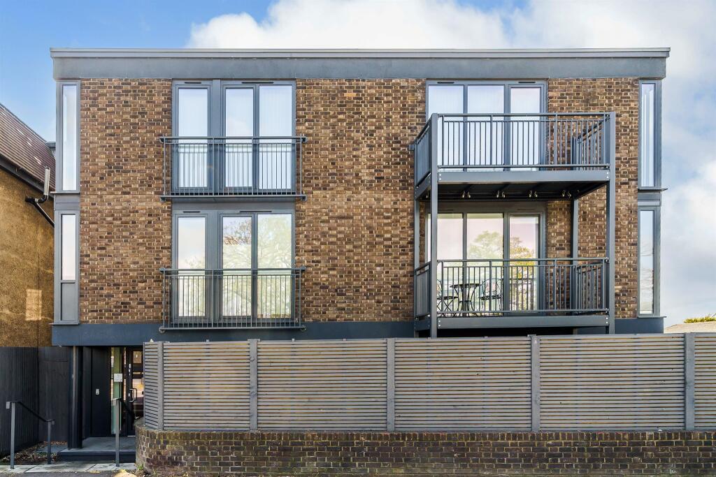 Main image of property: Tealing Drive, Epsom