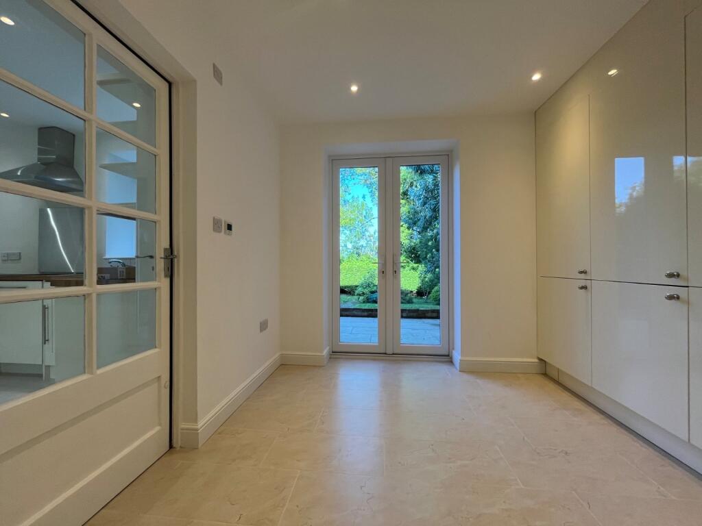 Additional image 20 of Peel Close, Solihull, West Midlands, B92