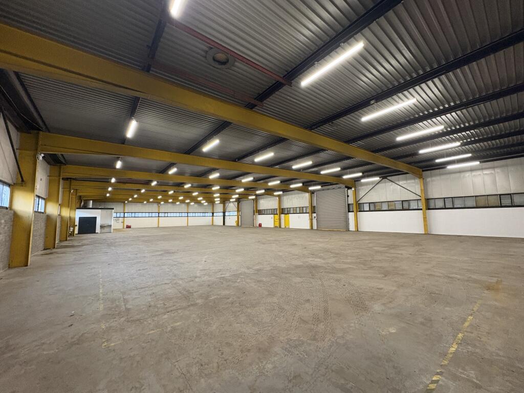 5-6 Internal (2).jpeg
