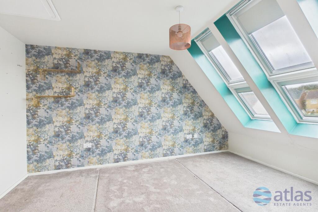 House in Liverpool - View 4