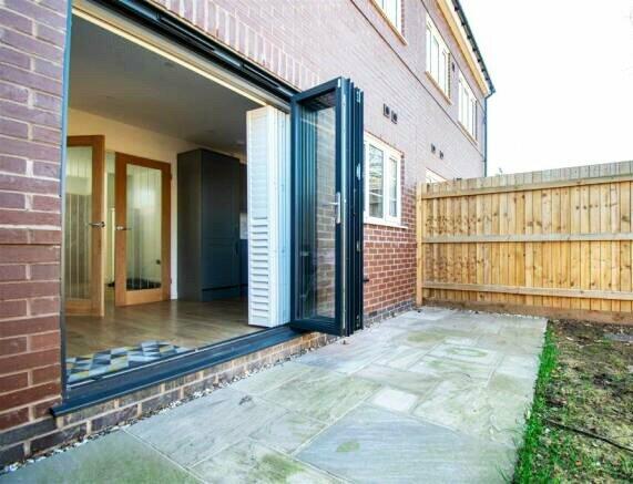 Additional image 12 of Petersfield Road, Hall Green