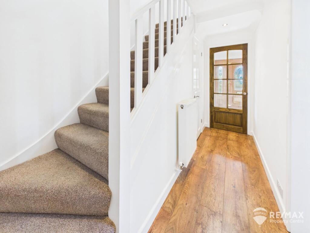 House in Colchester - View 5