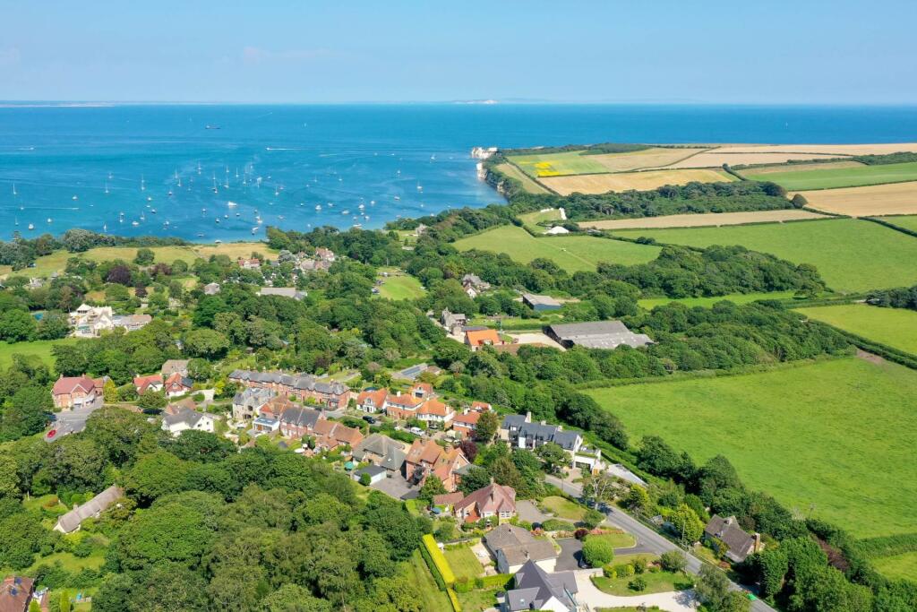 Main image of property: Swanage Road, Studland