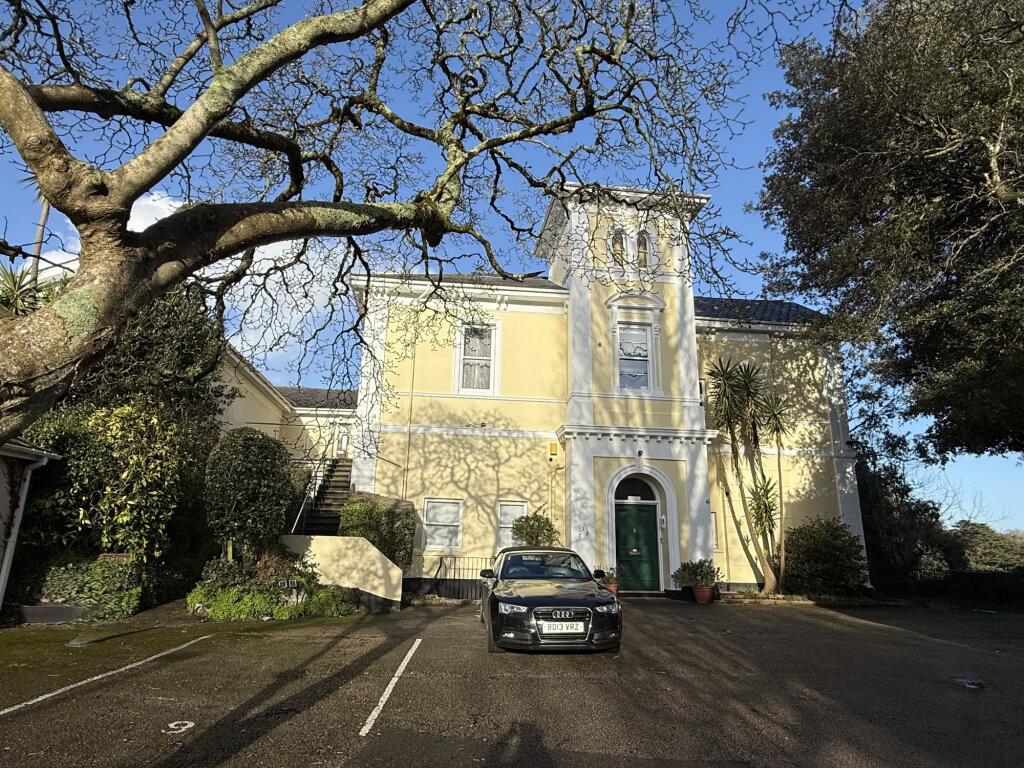 Main image of property: Wellswood, Torquay