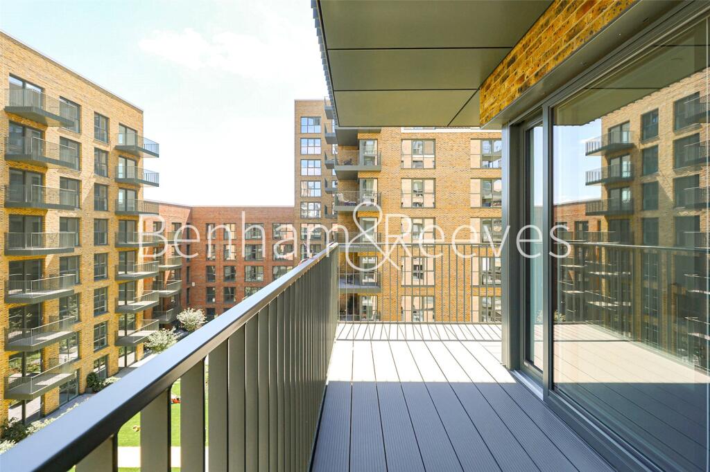 Property photo 9