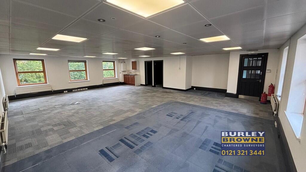 Additional image 6 of 3D Mitre Court, 38 Lichfield Road, Sutton Coldfield, West Midlands, B74 2LZ