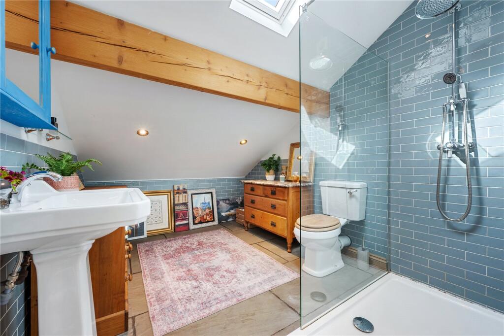 Additional image 24 of Longsight Road, Langho, BB6