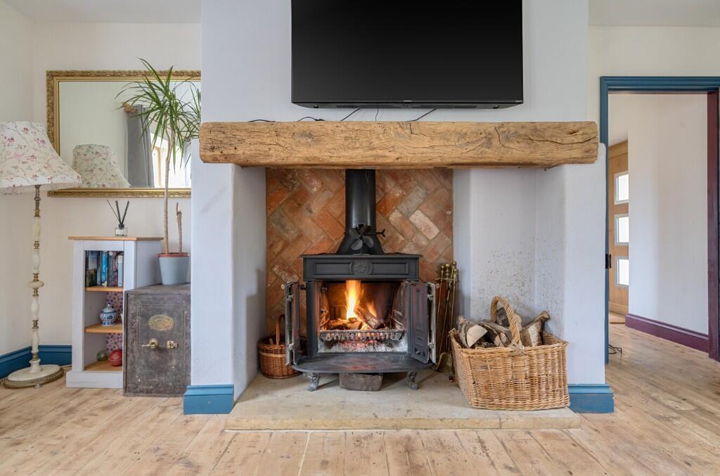 Additional image 7 of Lime Kiln Lane, Castle Cary, Somerset, BA7 7NX