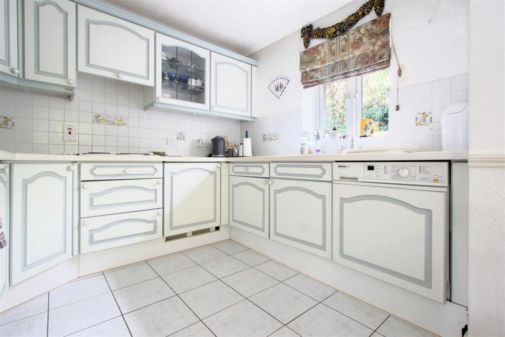 Stocking Hill, Cottered, Buntingford photo 3