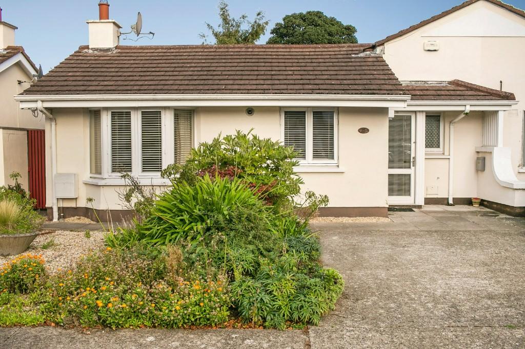 Main image of property: Blackrock, Dublin