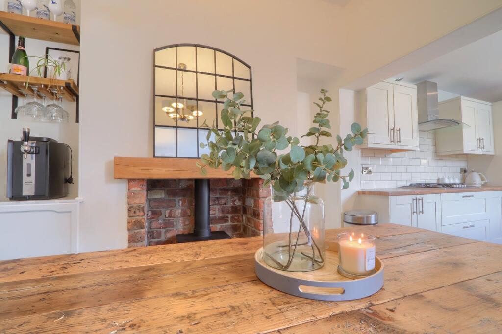 House in Stockton-on-Tees - View 5