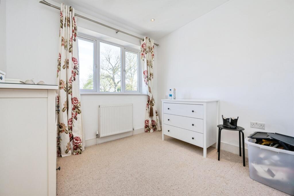 Additional image 22 of Mount Pleasant Lane, Bricket Wood, St. Albans