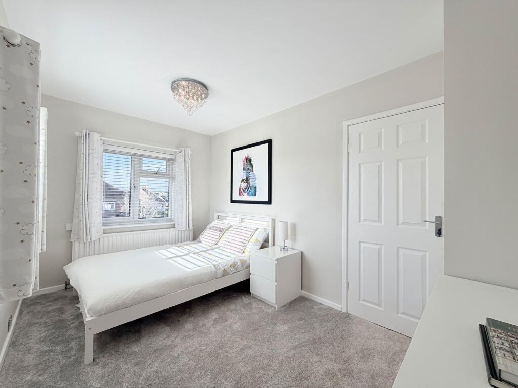 Additional image 20 of Heath Road, Hollywood, B47 5LR