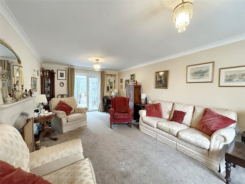 Additional image 6 of Suffolk Road, Westbury