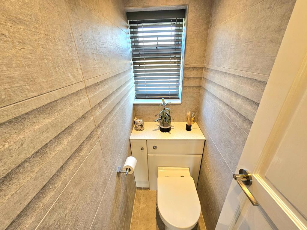 Additional image 23 of Chatsworth Avenue, Birmingham