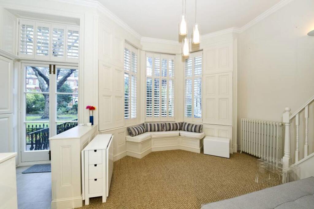 Main image of property: Evelyn Gardens, South Kensington