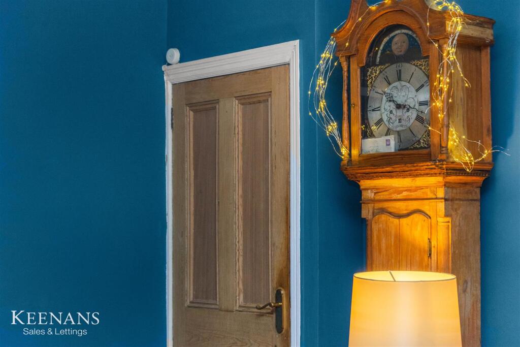 Additional image 33 of Clitheroe Road, Waddington