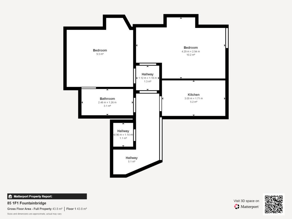 Property photo 9