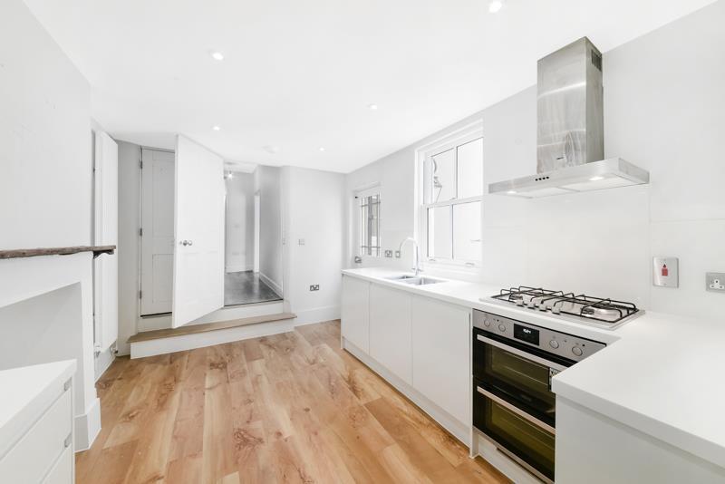 Main image of property: King William Walk, Greenwich, London SE10