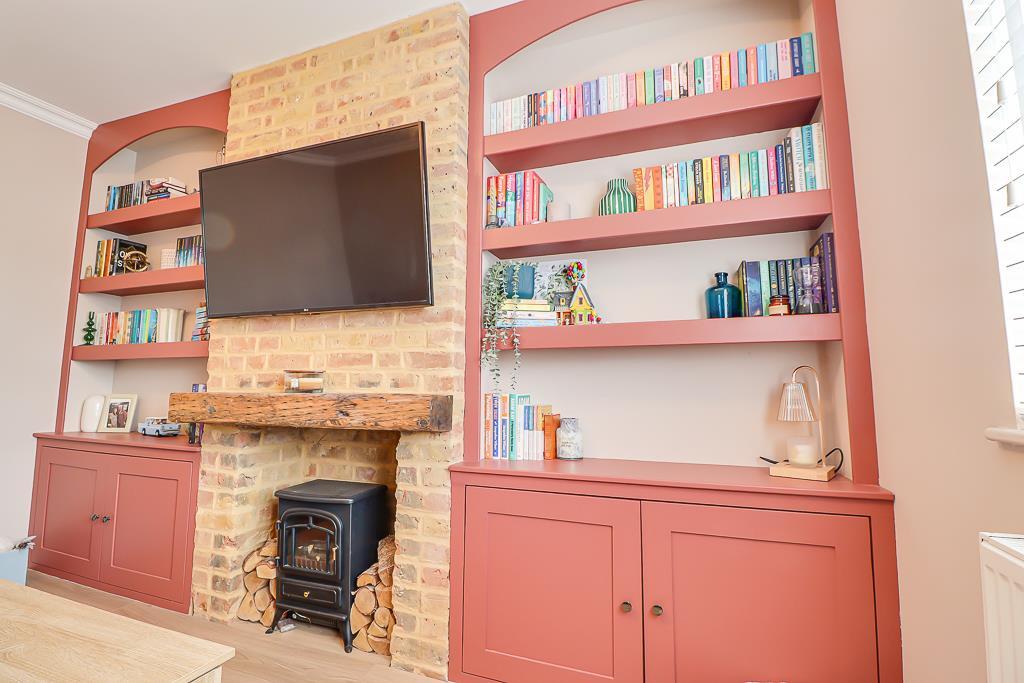 House in Rochford - View 5