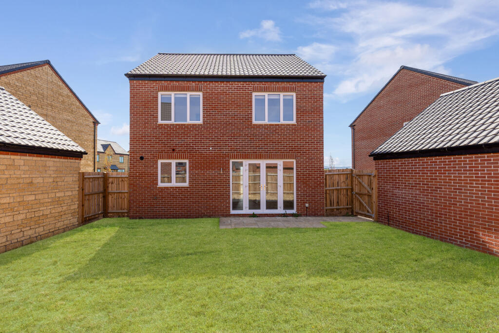 Property photo 8