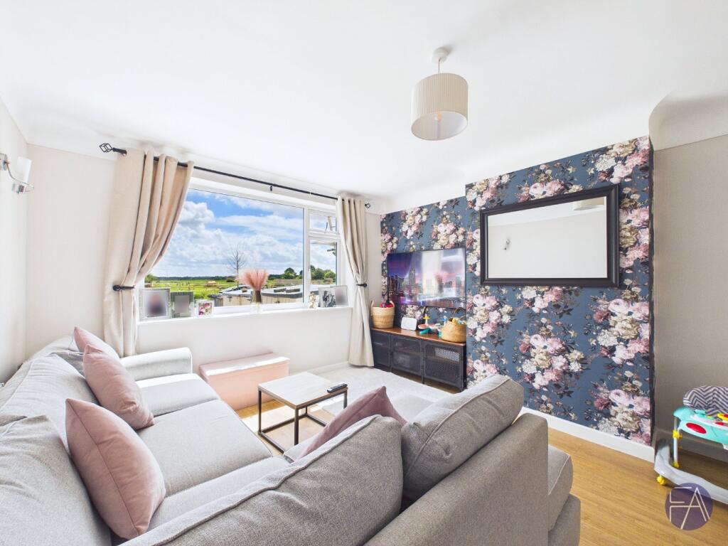 Altcar Lane, Formby, Merseyside, L37 6AZ – další