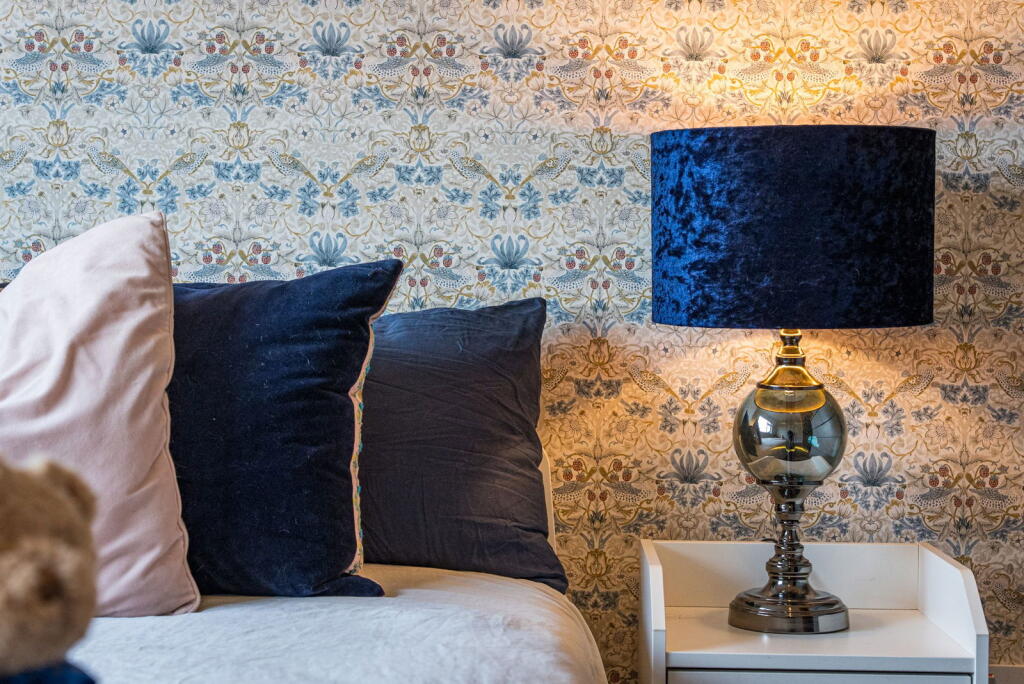 Additional image 12 of Lark Hill Close, Cleckheaton, BD19