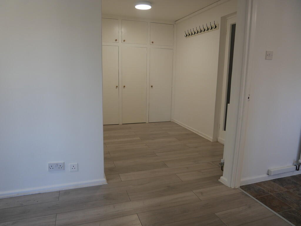 Additional image 7 of Poole, Dorset