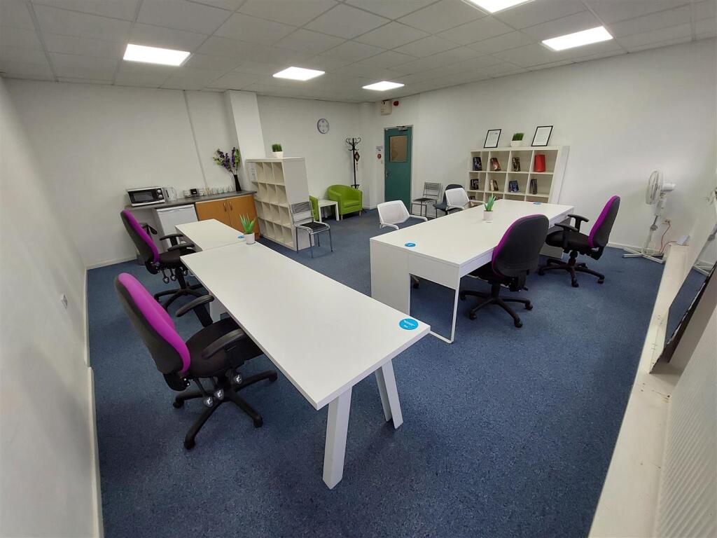 Co-Working.6.jpg