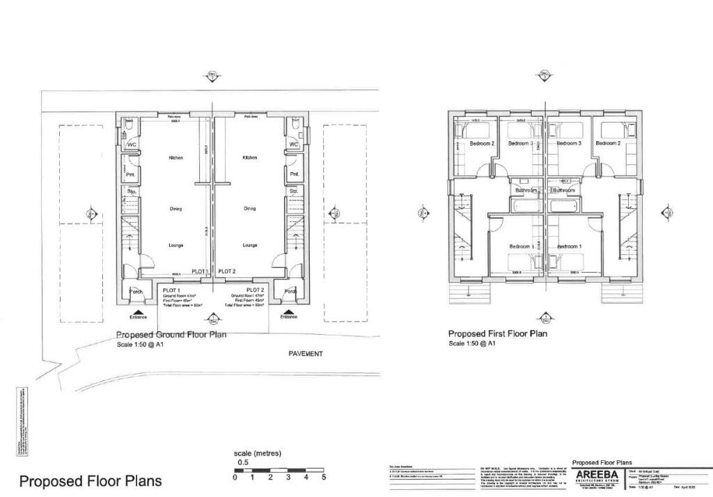 Additional image 5 of Leopold Road, Blackburn