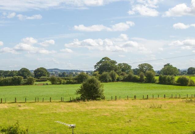 Highfields Farm (10).jpeg