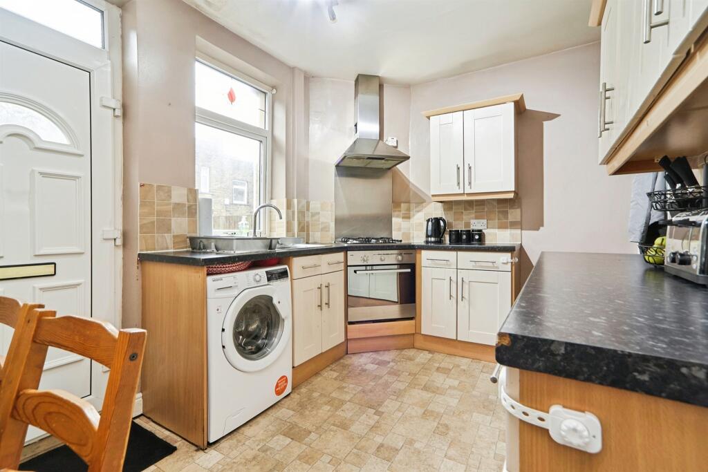 Additional image 4 of Caister Street, Keighley