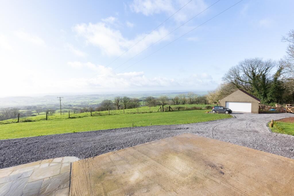 Additional image 29 of Stancombe Lane, Westbury Sub Mendip