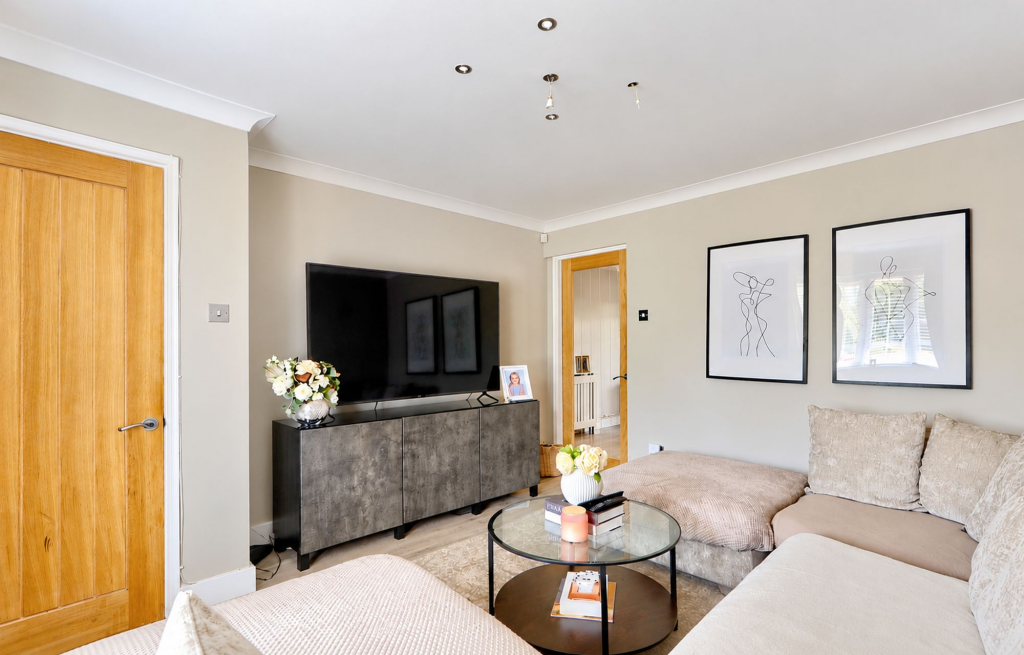House in Stockton-on-Tees - View 2