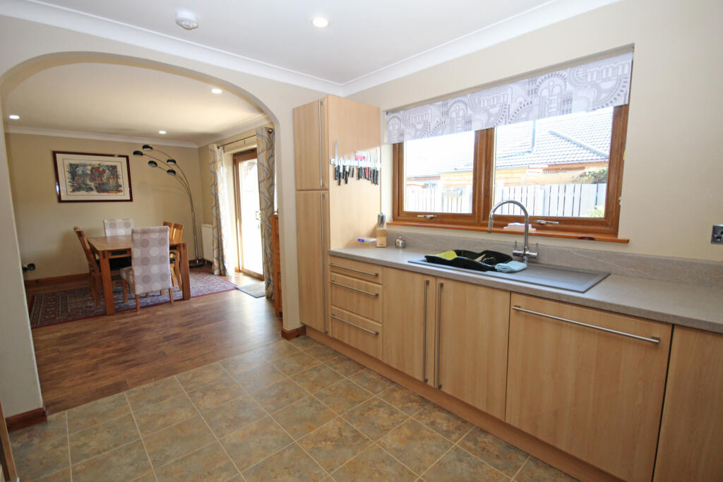 Additional image 13 of 5 Spey Drive, Buckie, Moray, AB56 1BZ