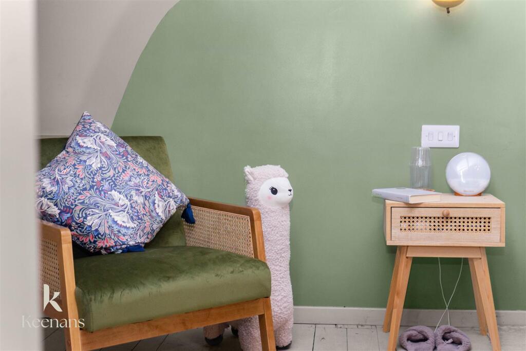 Additional image 56 of 4, Carr Mount, Carr Road, Rawtenstall, Rossendale,